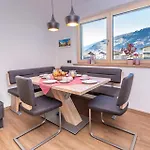 Apartament Melanie