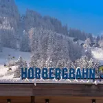 Apartament Melanie *