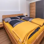 Melanie Apartament Schwendau